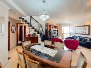 Cobertura para Venda em São Paulo/SP Ipiranga 4 Quartos