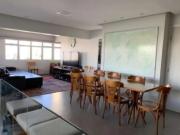 Cobertura para Venda em São Paulo/SP Ipiranga 4 Quartos