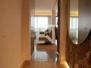 Cobertura para Venda em São Paulo/SP Ipiranga 4 Quartos