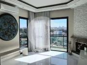 Cobertura para Venda em São Paulo/SP Ipiranga 4 Quartos Cobertura para Venda em São Paulo/SP Ipiranga 4 Quartos