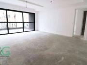 Cobertura para Venda em São Paulo/SP Itaim Bibi 2 Quartos