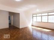 Cobertura para Venda em São Paulo/SP Itaim Bibi 2 Quartos