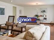 Cobertura para Venda em São Paulo/SP Itaim Bibi 2 Quartos