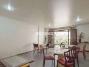 Cobertura para Venda em São Paulo/SP Itaim Bibi 2 Quartos