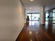 Cobertura para Venda em São Paulo/SP Itaim Bibi 2 Quartos