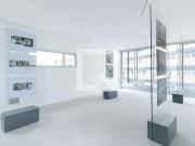 Cobertura para Venda em São Paulo/SP Itaim Bibi 2 Quartos