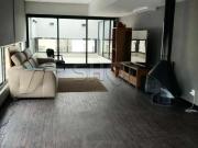 Cobertura para Venda em São Paulo/SP Itaim Bibi 3 Quartos