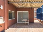 Cobertura para Venda em São Paulo/SP Itaim Bibi 3 Quartos