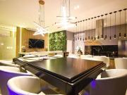 Cobertura para Venda em São Paulo/SP Itaim Bibi 3 Quartos