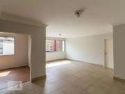 Cobertura para Venda em São Paulo/SP Itaim Bibi 3 Quartos