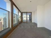 Cobertura para Venda em São Paulo/SP Itaim Bibi 3 Quartos