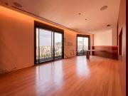 Cobertura para Venda em São Paulo/SP Itaim Bibi 4 Quartos