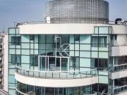 Cobertura para Venda em São Paulo/SP Itaim Bibi 4 Quartos