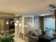 Cobertura para Venda em São Paulo/SP Itaquera 1 Quartos