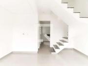 Cobertura para Venda em São Paulo/SP Itaquera 2 Quartos