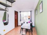 Cobertura para Venda em São Paulo/SP Itaquera 2 Quartos