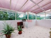 Cobertura para Venda em São Paulo/SP Itaquera 3 Quartos