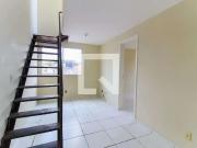 Cobertura para Venda em São Paulo/SP Itaquera 3 Quartos