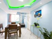 Cobertura para Venda em São Paulo/SP Itaquera 3 Quartos