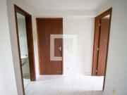 Cobertura para Venda em São Paulo/SP Itaquera 3 Quartos