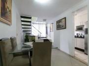 Cobertura para Venda em São Paulo/SP Itaquera 4 Quartos