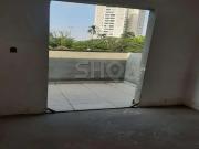 Cobertura para Venda em São Paulo/SP Jaçanã 2 Quartos
