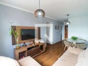 Cobertura para Venda em São Paulo/SP Jabaquara 2 Quartos