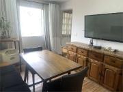 Cobertura para Venda em São Paulo/SP Jabaquara 2 Quartos