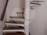 Cobertura para Venda em São Paulo/SP Jabaquara 2 Quartos