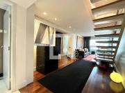 Cobertura para Venda em São Paulo/SP Jabaquara 2 Quartos