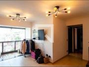 Cobertura para Venda em São Paulo/SP Jabaquara 2 Quartos