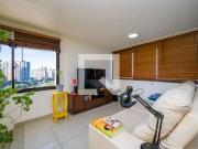 Cobertura para Venda em São Paulo/SP Jabaquara 3 Quartos