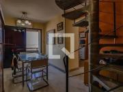 Cobertura para Venda em São Paulo/SP Jabaquara 3 Quartos