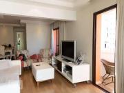 Cobertura para Venda em São Paulo/SP Jabaquara 3 Quartos