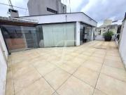 Cobertura para Venda em São Paulo/SP Jabaquara 3 Quartos