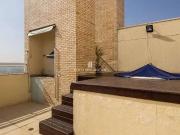 Cobertura para Venda em São Paulo/SP Jaguaré 3 Quartos