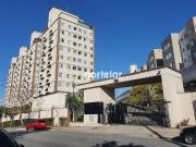 Cobertura para Venda em São Paulo/SP Jaraguá 2 Quartos