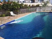 Cobertura para Venda em São Paulo/SP Jaraguá 2 Quartos