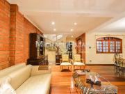 Cobertura para Venda em São Paulo/SP Jardim Aeroporto 3...