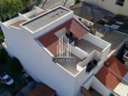 Cobertura para Venda em São Paulo/SP Jardim Alvorada...