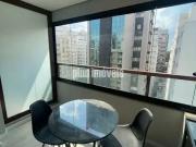 Cobertura para Venda em São Paulo/SP Jardim América 1...