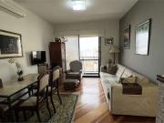 Cobertura para Venda em São Paulo/SP Jardim América 2...