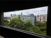 Cobertura para Venda em São Paulo/SP Jardim América 3...