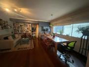 Cobertura para Venda em São Paulo/SP Jardim América 3...