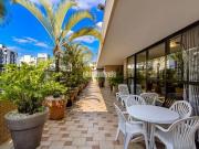 Cobertura para Venda em São Paulo/SP Jardim América 3...