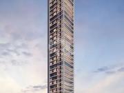 Cobertura para Venda em São Paulo/SP Jardim América 4...