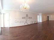 Cobertura para Venda em São Paulo/SP Jardim América 4...