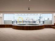 Cobertura para Venda em São Paulo/SP Jardim América 5...