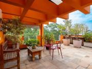 Cobertura para Venda em São Paulo/SP Jardim Ampliação 3...