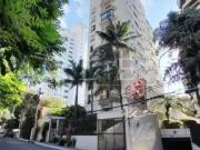 Cobertura para Venda em São Paulo/SP Jardim Ampliação 4...